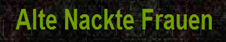 Alte Nackte Frauen